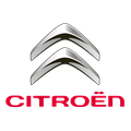 Logo of Citroen - Billund 机场