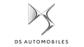 Logo of DS - Billund 机场