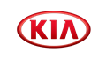 Logo of Kia - Billund 机场