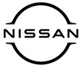 Logo of Nissan - Billund 机场