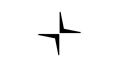 Logo of Polestar - Billund 机场