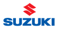 Logo of Suzuki - Billund 机场